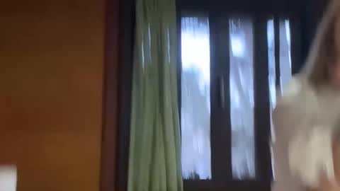 Snapshot of nick_and_bennie chatting on September 29, 2025, 9:08 pm Nick f and Bennie m online show from September 29, 2025, 9:08 pm