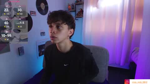 Snapshot of nick_bangover chatting on September 29, 2025, 5:29 pm Nico online show from September 29, 2025, 5:29 pm