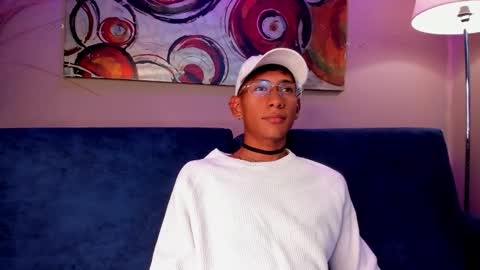 Nick online show from March 15, 2026, 4:07 am