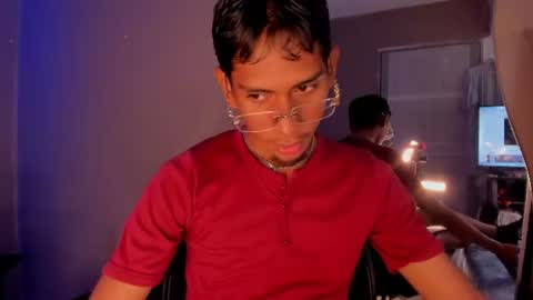 Nick online show from July 29, 2026, 4:10 am