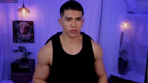 Snapshot of nick_fenix chatting on June 9, 2026, 4:02 am nick fenix online show from June 9, 2026, 4:02 am