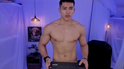 Snapshot of nick_fenix chatting on June 17, 2026, 4:08 pm nick fenix online show from June 17, 2026, 4:08 pm