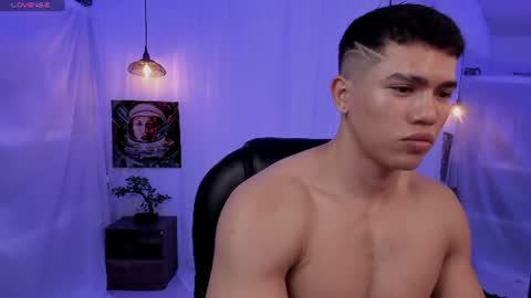 Snapshot of nick_fenix chatting on July 8, 2026, 12:20 pm nick fenix online show from July 8, 2026, 12:20 pm