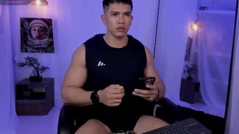 Snapshot of nick_fenix chatting on July 9, 2026, 4:27 am nick fenix online show from July 9, 2026, 4:27 am