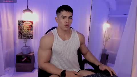 Snapshot of nick_fenix chatting on July 14, 2026, 3:11 am nick fenix online show from July 14, 2026, 3:11 am