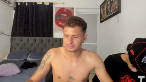 nick_master2 online show from March 29, 2026, 8:03 am