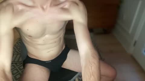 Snapshot of nick_mondello chatting on February 17, 2026, 10:49 pm NIcky online show from February 17, 2026, 10:49 pm