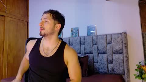 Snapshot of nick_moss_ chatting on February 11, 2026, 11:04 am nick_moss_ online show from February 11, 2026, 11:04 am