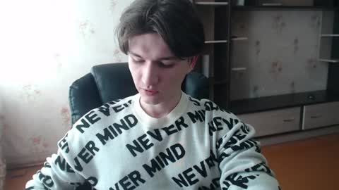 Nick online show from June 17, 2026, 1:52 am