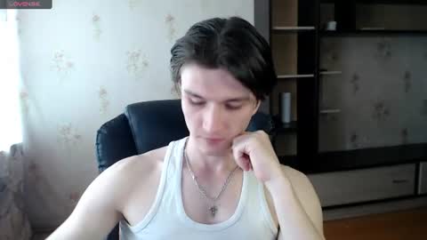 Nick online show from June 19, 2026, 8:51 am