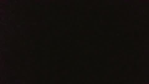 nick_preston online show from February 23, 2025, 3:08 pm