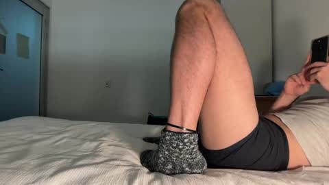 nick_throw_ online show from May 29, 2026, 1:09 pm