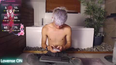 Nick  online show from January 8, 2026, 12:51 pm