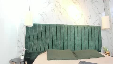 Nick  online show from March 18, 2026, 12:19 pm