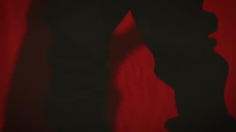 Nick  online show from April 21, 2026, 2:51 am