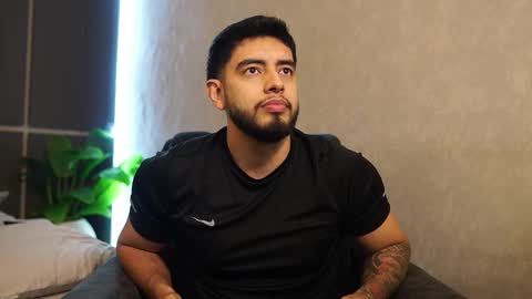 Jhohan online show from November 26, 2025, 12:28 pm