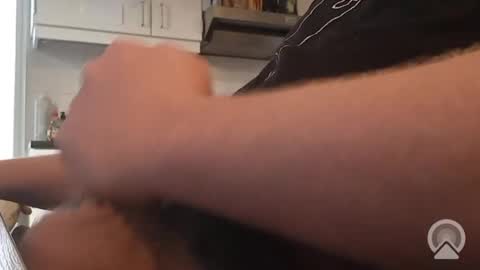 nick_x_b online show from January 19, 2026, 12:53 pm