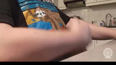 nick_x_b online show from February 23, 2026, 6:33 am