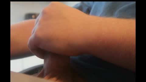 Snapshot of nick_x_b chatting on June 13, 2026, 11:08 am nick_x_b online show from June 13, 2026, 11:08 am