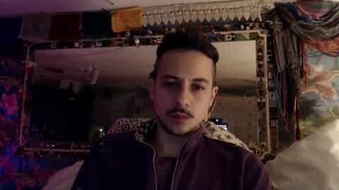 Snapshot of nickandmaryane chatting on February 19, 2026, 10:28 pm nickandmaryane online show from February 19, 2026, 10:28 pm