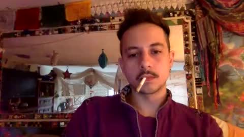 Snapshot of nickandmaryane chatting on February 21, 2026, 2:51 pm nickandmaryane online show from February 21, 2026, 2:51 pm