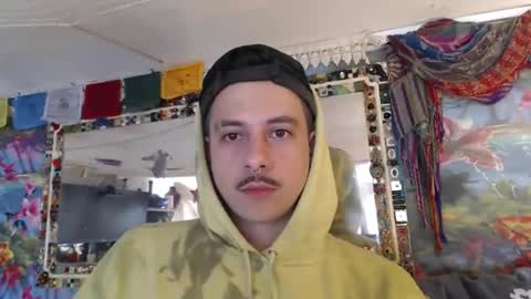 nickandmaryane online show from May 15, 2026, 4:36 pm