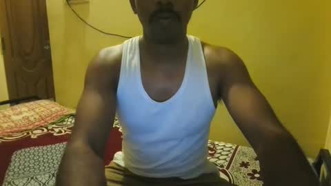 Snapshot of nickboy2106 chatting on March 9, 2026, 6:56 pm vicky online show from March 9, 2026, 6:56 pm