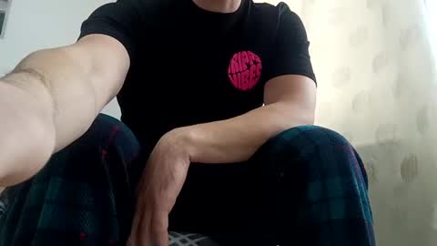Snapshot of nickcarlosxx chatting on January 14, 2025, 11:53 am Nick online show from January 14, 2025, 11:53 am