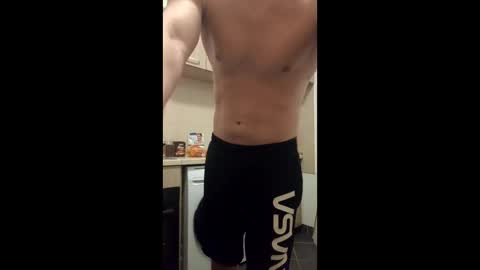 Snapshot of nickcarlosxx chatting on February 1, 2026, 6:28 pm Nick online show from February 1, 2026, 6:28 pm