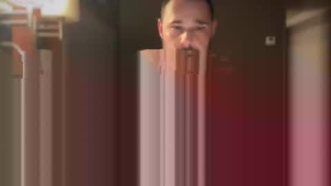 nickcollins300 online show from June 2, 2026, 4:58 am