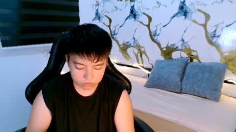 nickdaks online show from July 3, 2026, 11:16 am