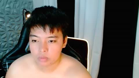 nickdaks online show from July 14, 2026, 8:14 pm
