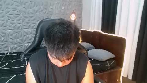 nickdaks online show from July 16, 2026, 6:14 pm