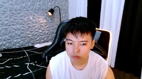 nickdaks online show from July 19, 2026, 4:00 pm