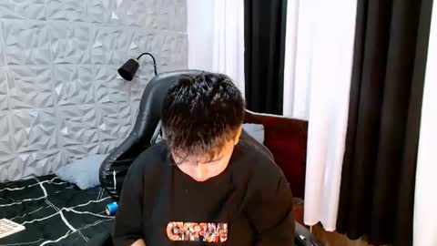 nickdaks online show from July 21, 2026, 5:43 am