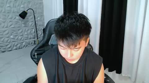 nickdaks online show from July 26, 2026, 12:12 pm