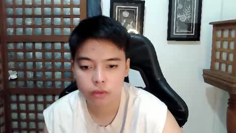 nickdaks online show from August 3, 2026, 9:18 pm