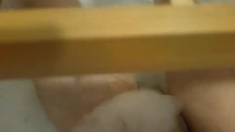 nickelou online show from November 25, 2025, 7:30 am