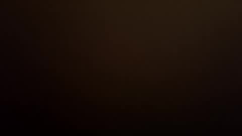 nickelou online show from December 5, 2025, 7:28 am