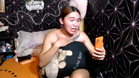 nickha_bryanah online show from July 9, 2026, 12:26 am
