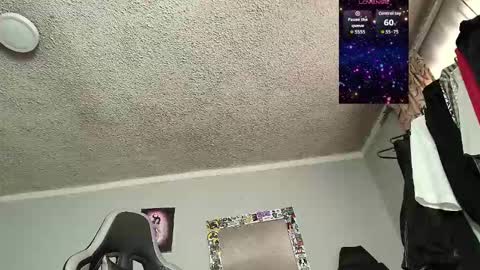 Snapshot of nickhot0609 chatting on November 22, 2025, 6:29 pm Nickhot0609 online show from November 22, 2025, 6:29 pm