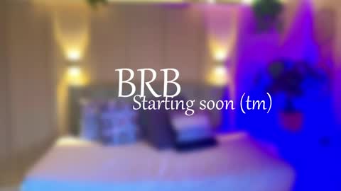 Your baby Nicol  online show from September 9, 2025, 12:48 pm