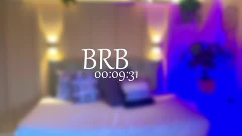 Your baby Nicol  online show from September 16, 2025, 12:28 pm