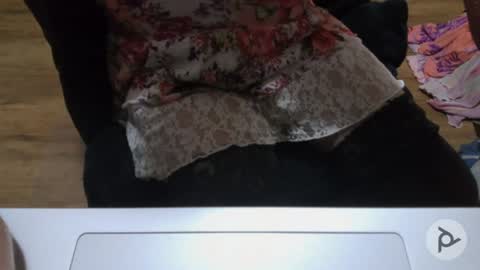 nickibabe1980 online show from July 20, 2026, 11:12 am
