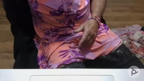 nickibabe1980 online show from July 31, 2026, 6:29 pm