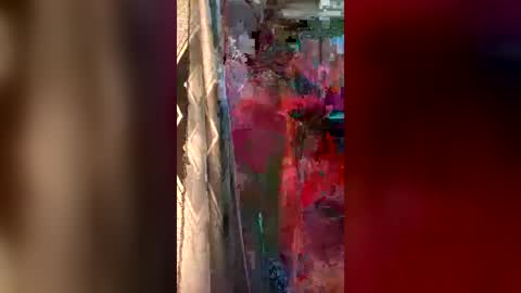nickiewells online show from June 29, 2026, 11:16 pm