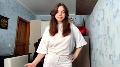 Jin online show from April 4, 2026, 9:51 am