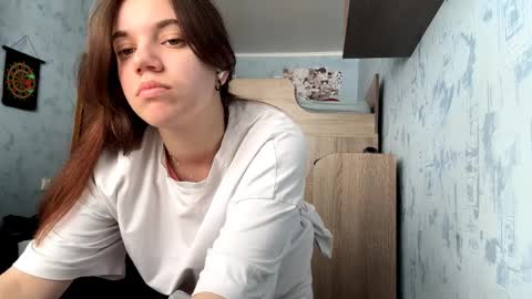 Jin online show from April 5, 2026, 9:17 am