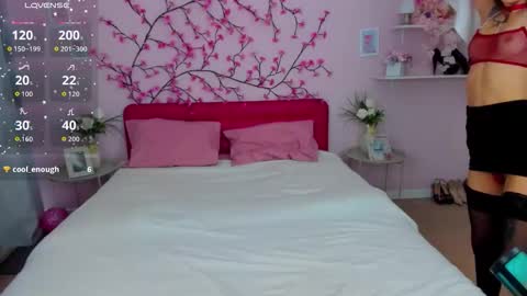 Niki online show from November 11, 2025, 7:52 am