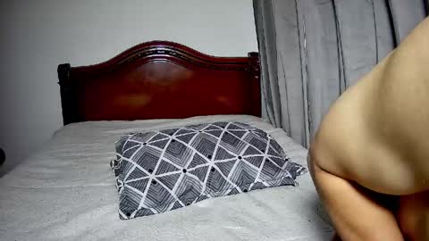 nicki online show from April 26, 2026, 3:42 pm